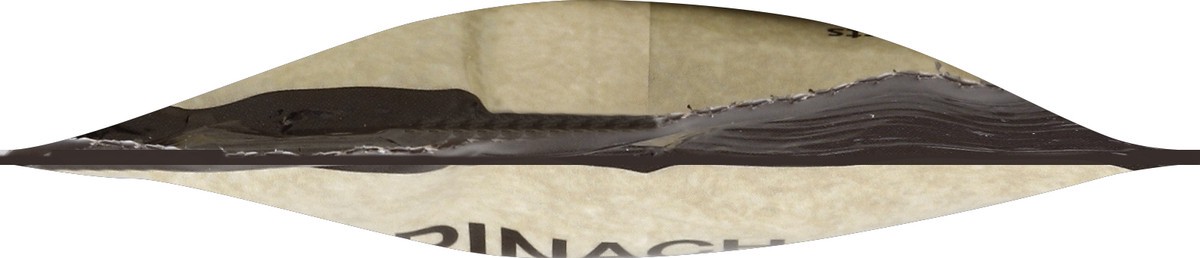 slide 2 of 3, The Pantry Club Dip Mix Spinach, 1.25 oz