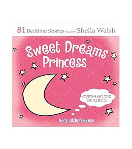 slide 1 of 1, CHOICE BOOKS Choice Book, 1 ct