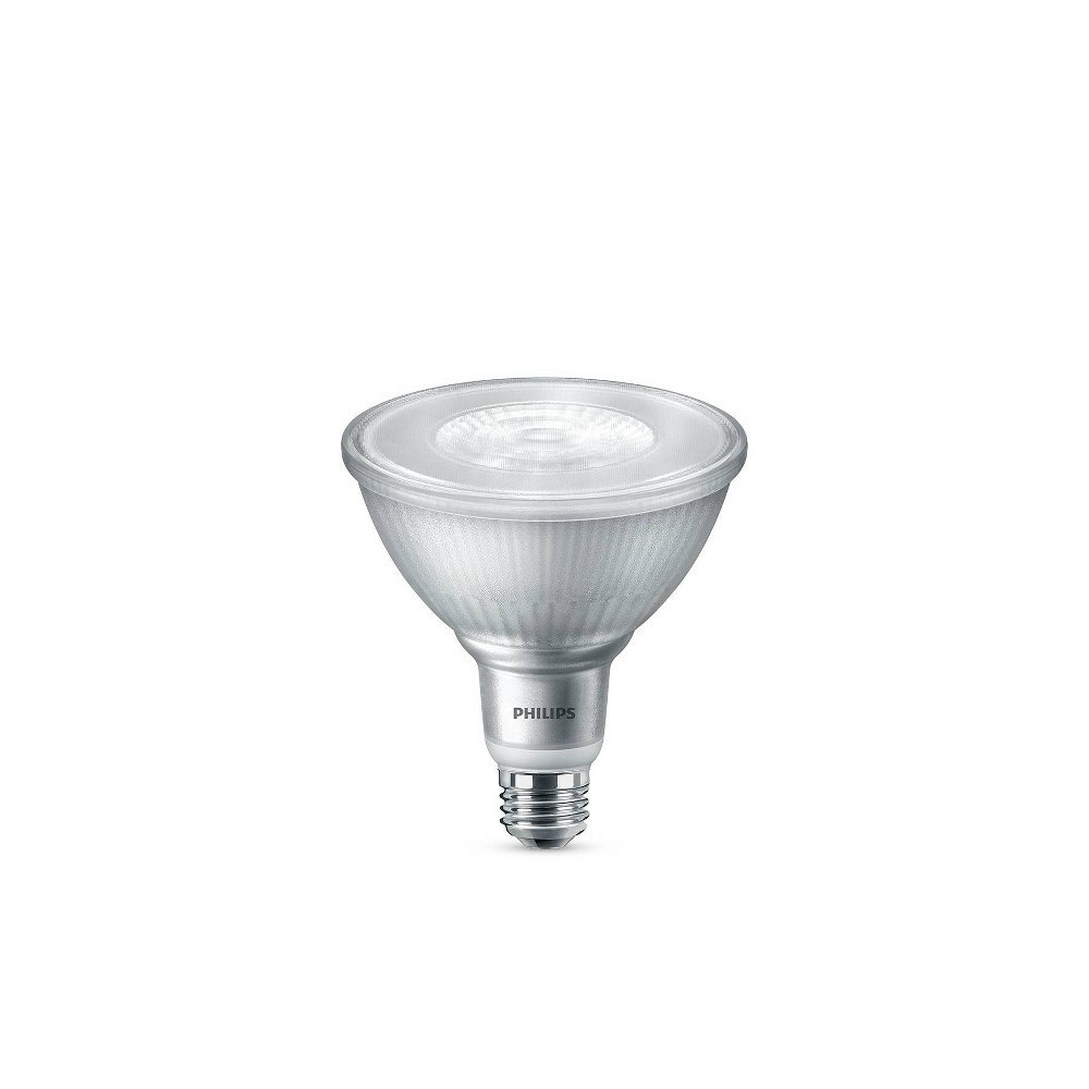 slide 3 of 5, Philips LED Light Bulbs, 2 ct