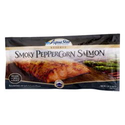 Aqua Star Salmon 1.25 lb