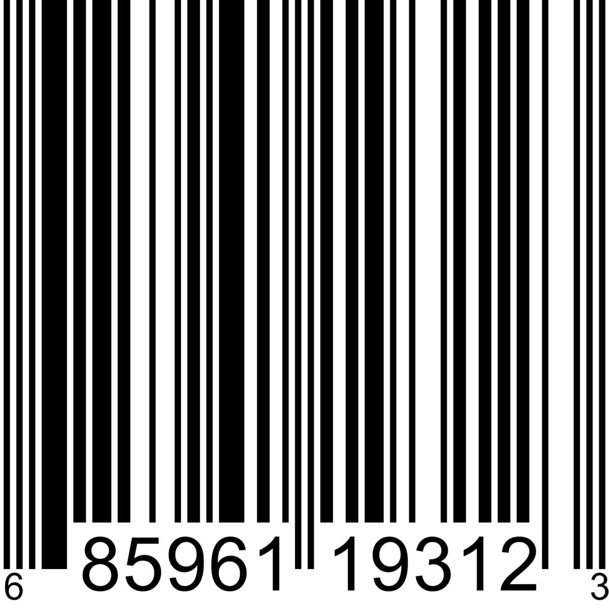 slide 3 of 12, St~Germain Tuxedo Bar Cake 17.64 oz, 15.87 oz