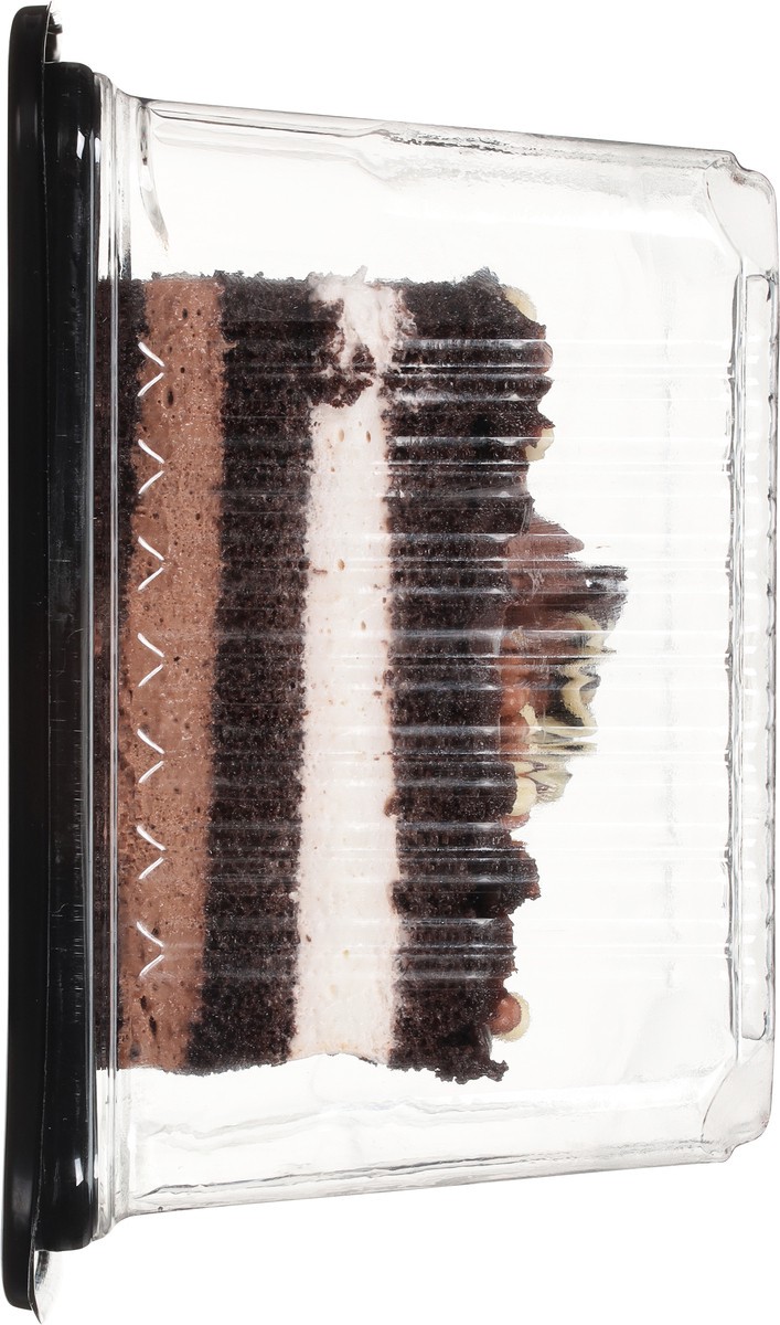 slide 12 of 12, St~Germain Tuxedo Bar Cake 17.64 oz, 15.87 oz