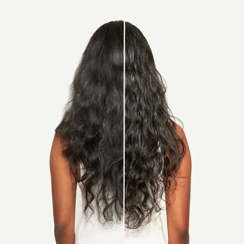 slide 8 of 8, Pacifica 11-in-1 Magical Leave-In Hair Treatment - 4 fl oz, 4 fl oz