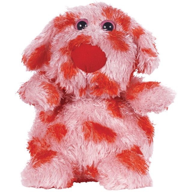 slide 1 of 1, Va Yummy Peepers, 1 ct