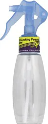 Sprayco 3 Oz Personel Mini