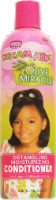 slide 1 of 1, African Pride Dream Kids Olive Miracle Conditioner, 12 fl oz
