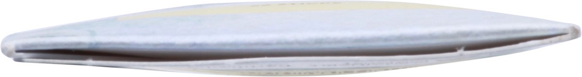 slide 9 of 9, Juniper Ridge Douglas Fir Campfire Incense 20 ea, 20 ct