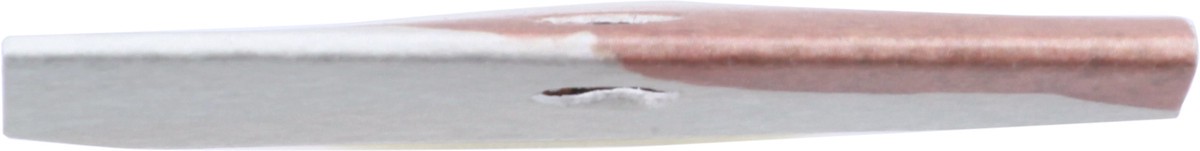 slide 6 of 9, Juniper Ridge Douglas Fir Campfire Incense 20 ea, 20 ct