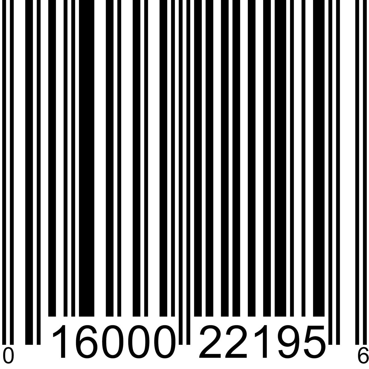 slide 9 of 13, Cinnamon Toast Crunch Waffle Cereal, 11.6 oz, 11.6 oz