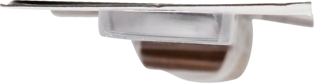 slide 2 of 7, BC Knife 1 ea, 1 ct