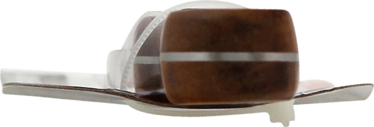 slide 6 of 7, BC Knife 1 ea, 1 ct