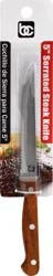 BC Knife 1 ea