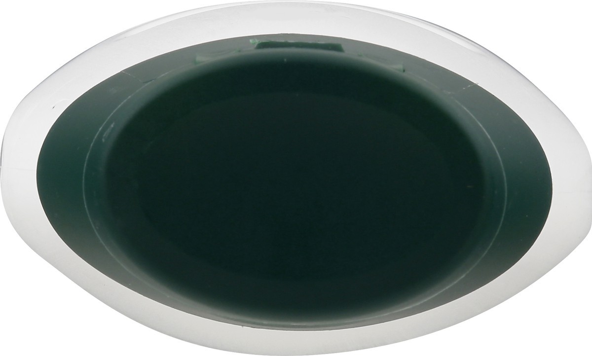 slide 8 of 9, Betres Gel De Bano Aloe Vera (Aloe Vera Body Wash), 750 ml
