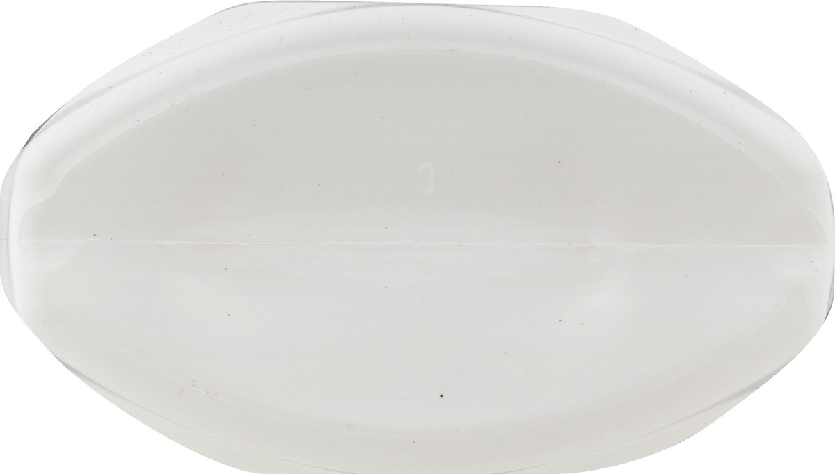 slide 4 of 9, Betres Gel De Bano Aloe Vera (Aloe Vera Body Wash), 750 ml