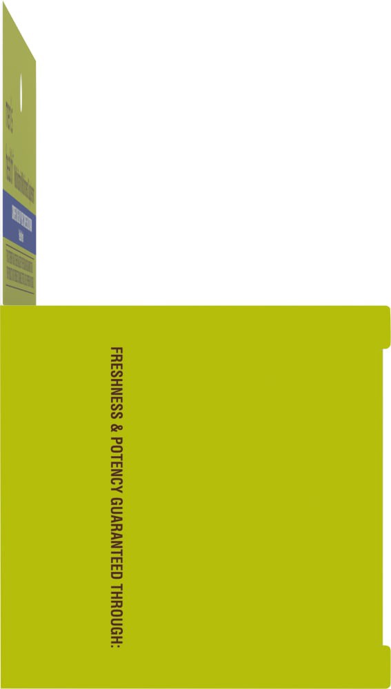 slide 4 of 4, Kroger One Daily Men's Vitamin, 100 ct