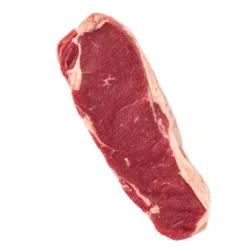 Great Southern Grass Fed New York Strip Steak