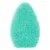 Scotch-Brite Scotch Brite Tub & Tile Scrubber Refill