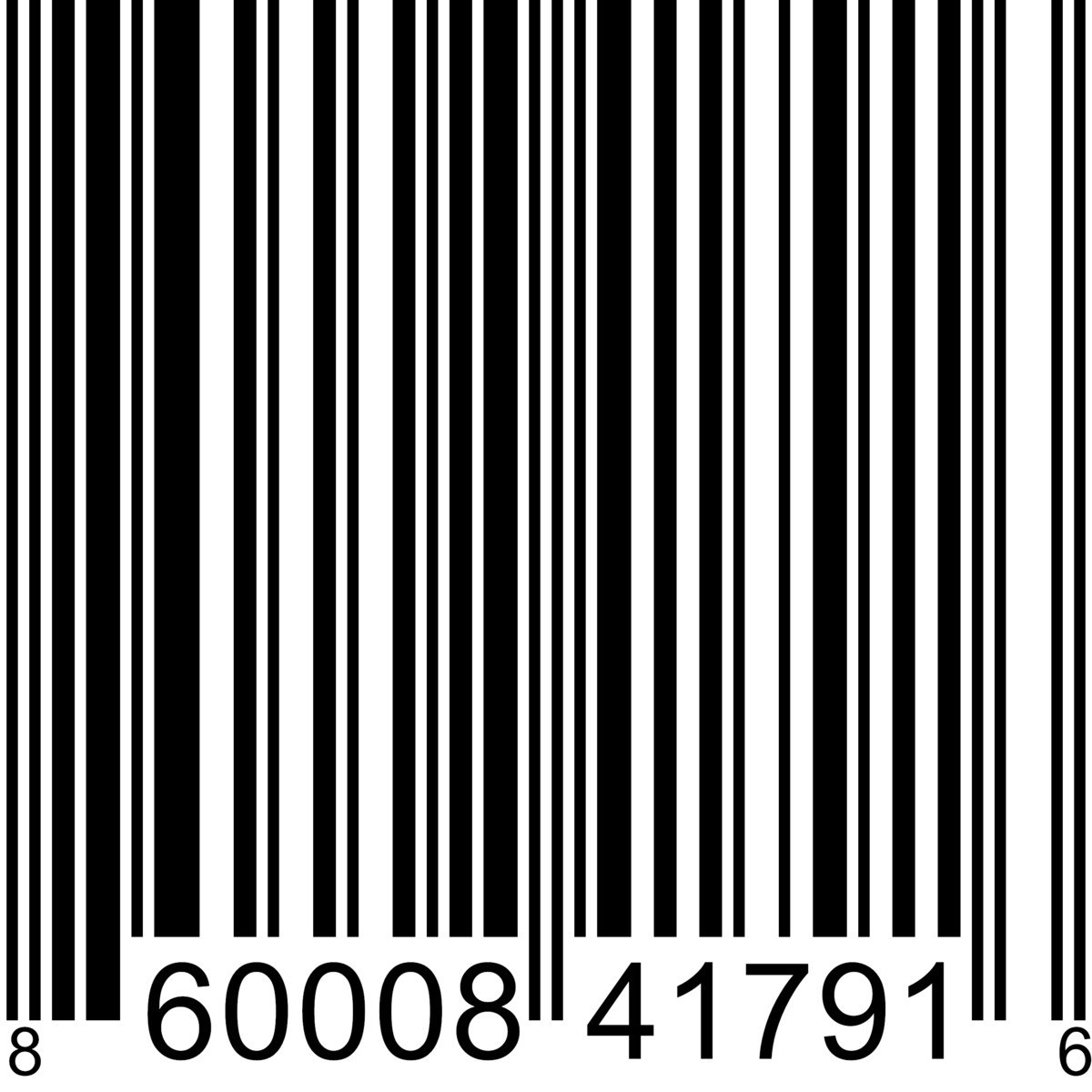 slide 4 of 8, Zegerid OTC 14 CT, 14 ct