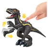 slide 2 of 21, Imaginext Jurassic World Feature Dino Assorted, 1 ct