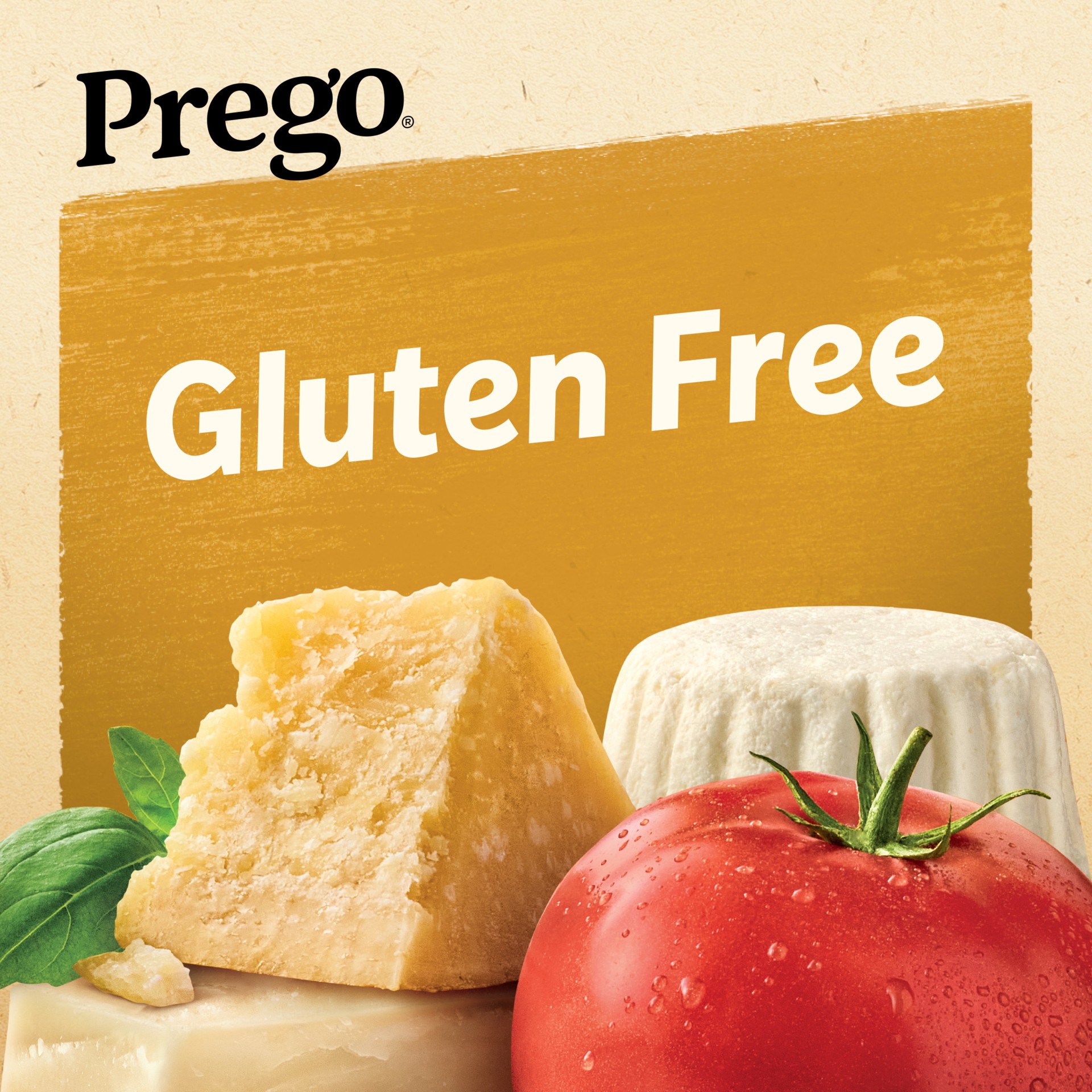 slide 8 of 9, Prego Three Cheese Pasta Sauce, 45 oz Jar, 45 oz