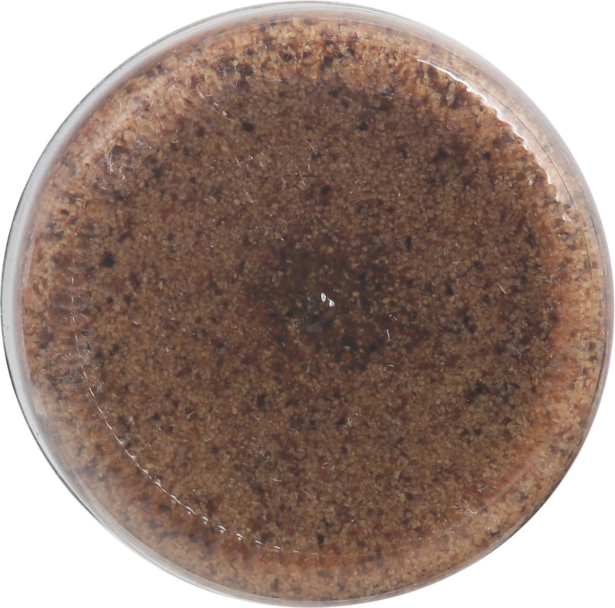 slide 5 of 9, Two Brothers Artisan Brewing Mild BBQ Sauce 12 oz, 12 oz