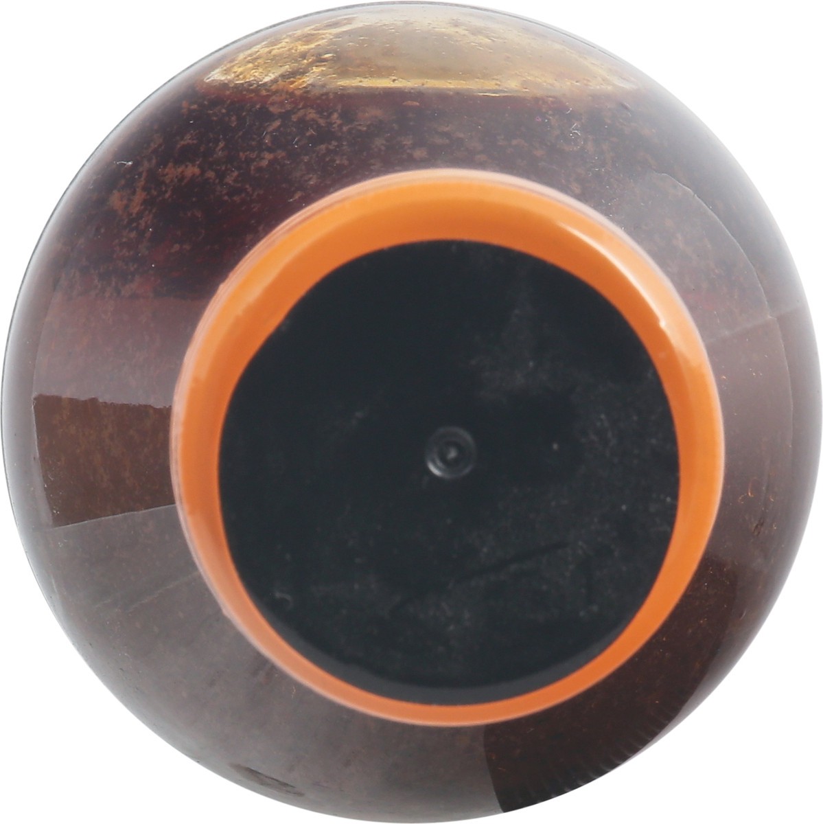 slide 3 of 9, Two Brothers Artisan Brewing Mild BBQ Sauce 12 oz, 12 oz