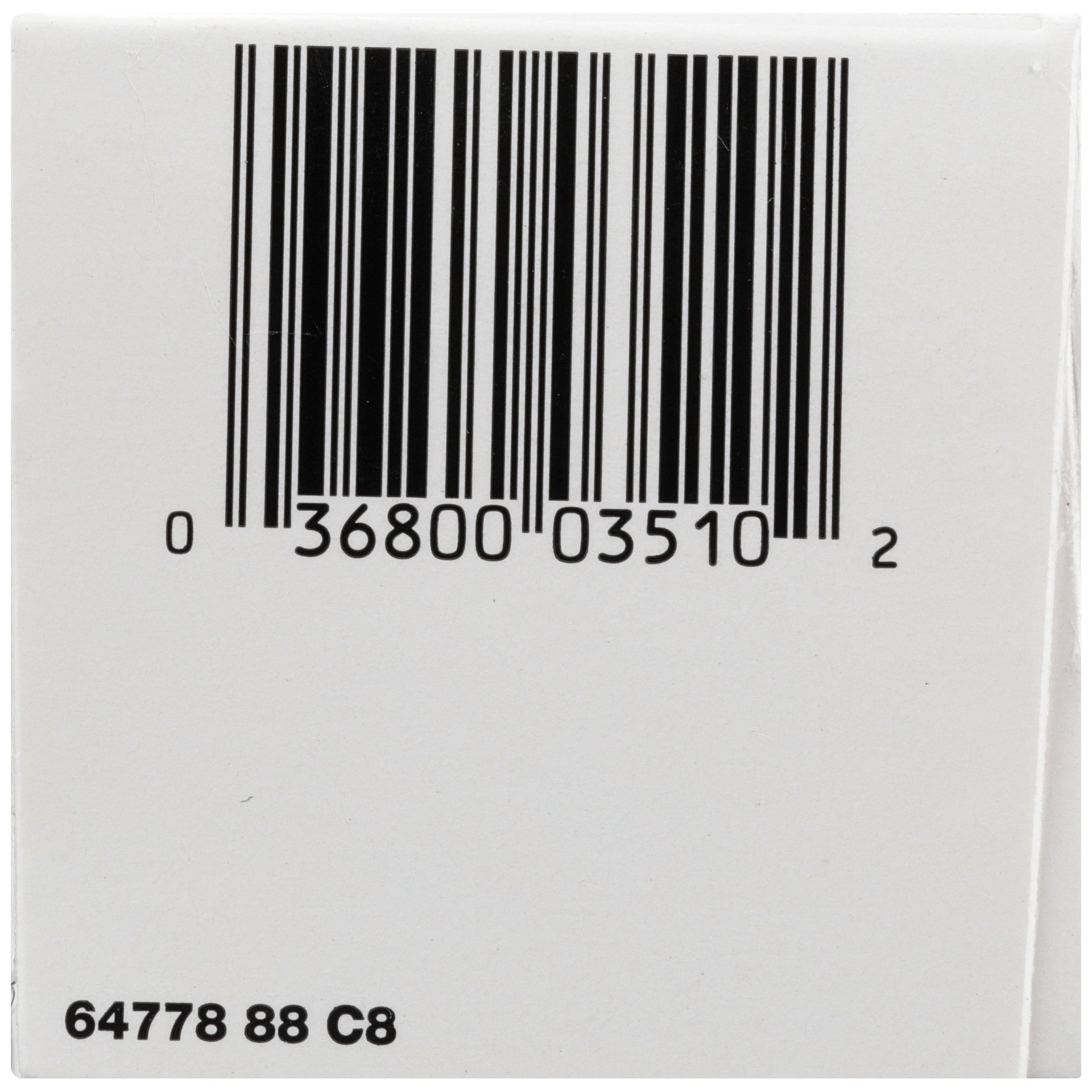 slide 4 of 15, Topcare Med Ibuprofen Caps, 100 ct