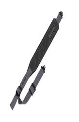 Allen BakTrak Terrain Sling, Black