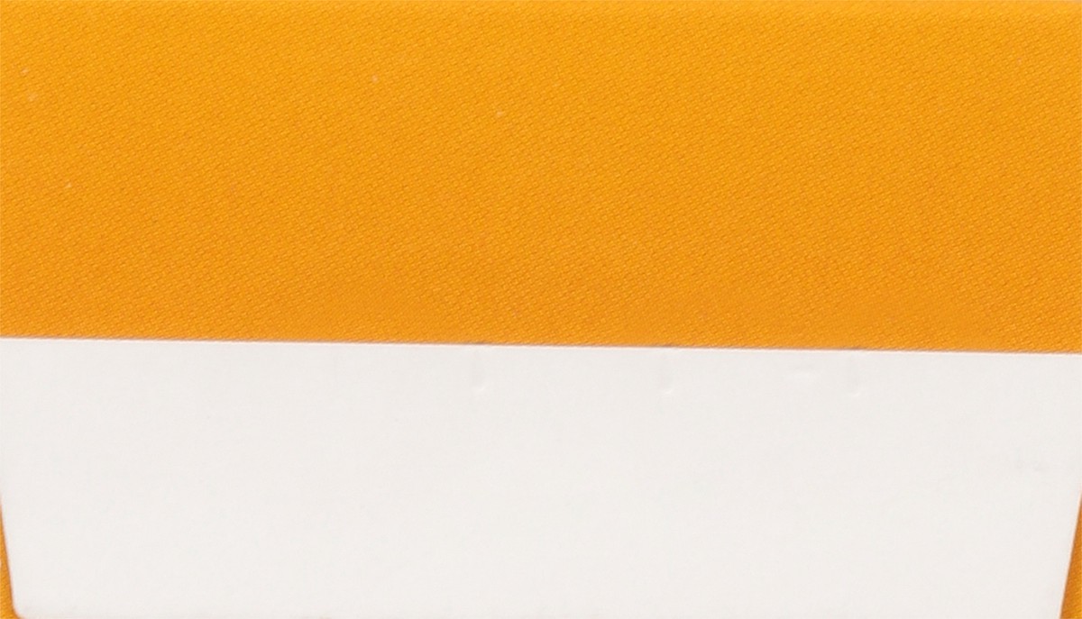 slide 6 of 9, Dristan Nasal Spray, 0.5 fl oz