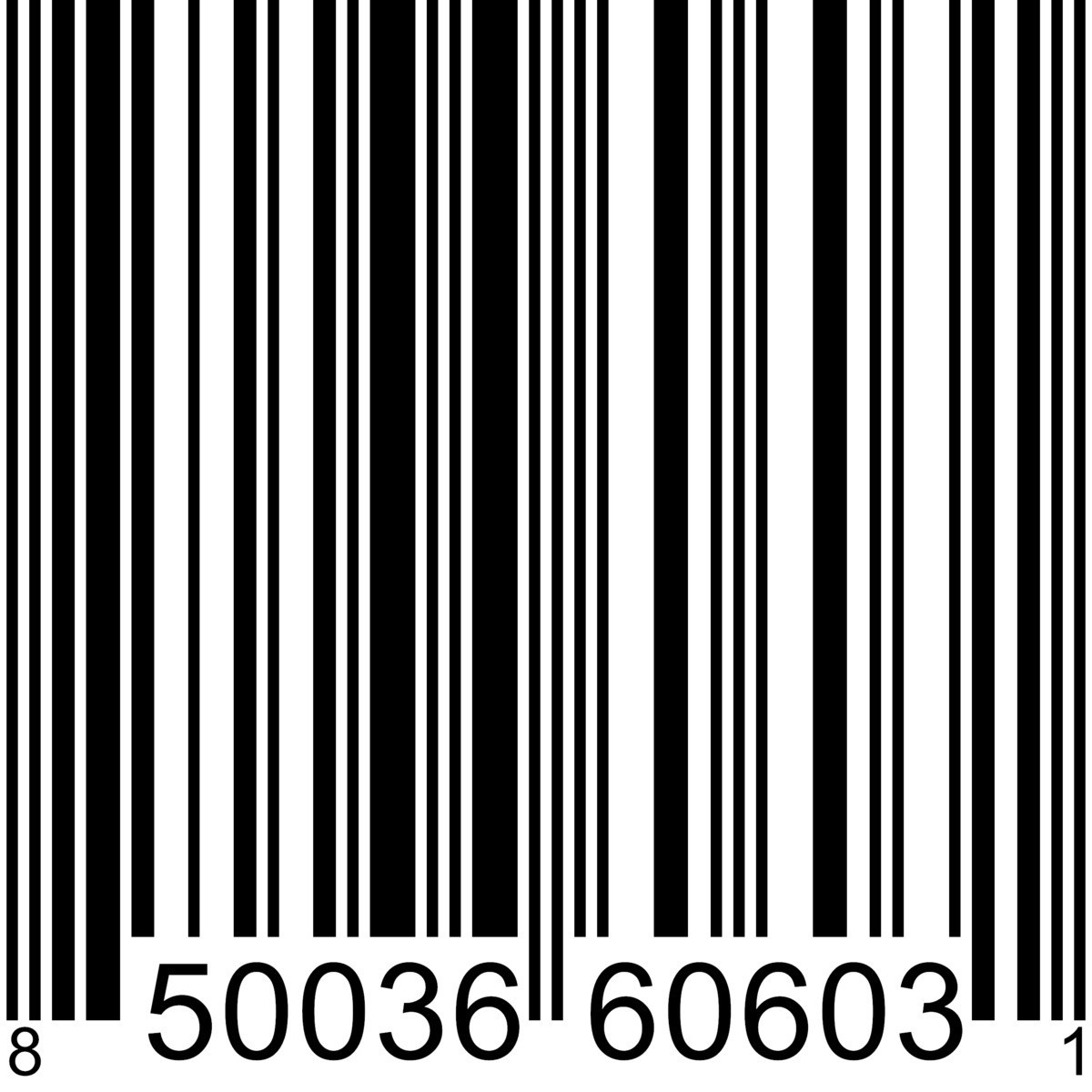 slide 9 of 13, Painterland Sisters Organic Skyr Icelandic Style Blueberry Lemon Yogurt 5.3 oz, 5.3 oz