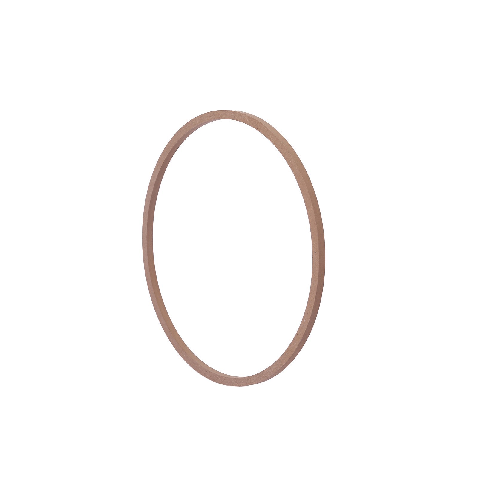 slide 3 of 3, 12" Wreath Ring By Ashland, 12 in