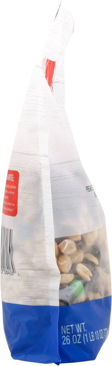 slide 4 of 12, Bashas Trail Mix Classic, 26 oz