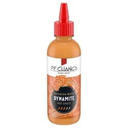 P.F. Chang's Home Menu Sriracha Mayo Dynamite Hot Sauce, 10 fl oz.