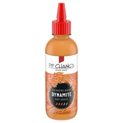 P.F. Chang's Home Menu Sriracha Mayo Dynamite Hot Sauce, 10 fl oz.
