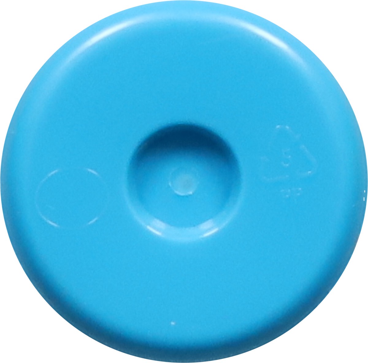 slide 14 of 14, M&M's Peanut Butter Chocolate Candies Minis 1.74 oz, 1.74 oz