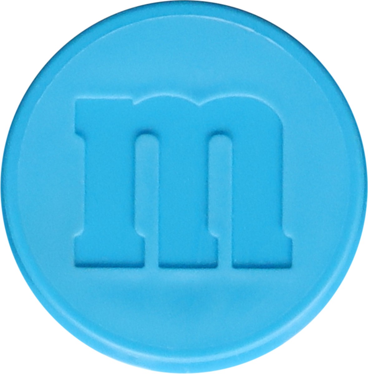 slide 9 of 14, M&M's Peanut Butter Chocolate Candies Minis 1.74 oz, 1.74 oz