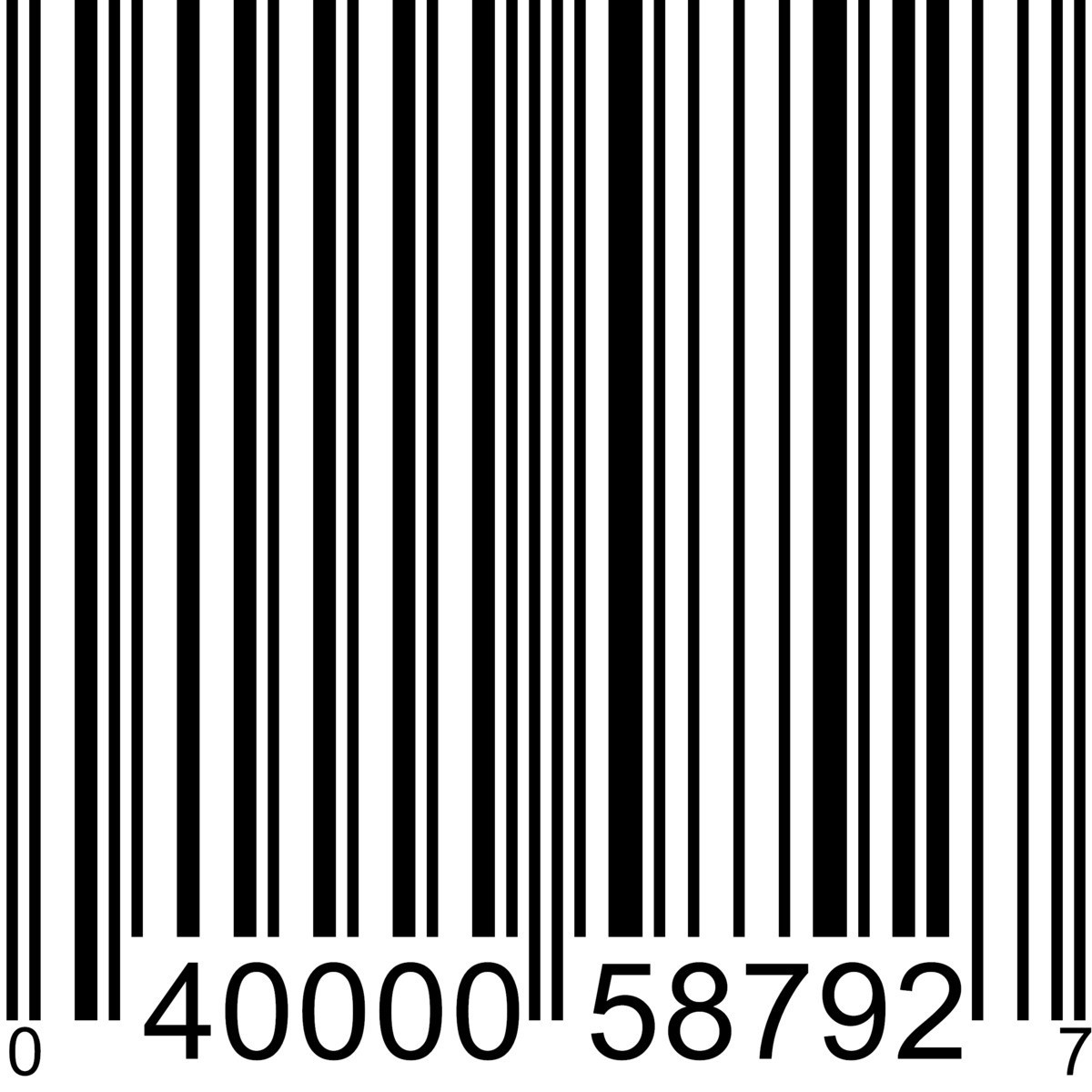 slide 5 of 14, M&M's Peanut Butter Chocolate Candies Minis 1.74 oz, 1.74 oz