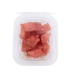12 Oz Watermelon