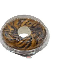 Dietz & Watson Blueberry Ring Cake 20 oz