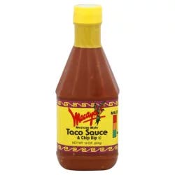 Macayo's Macayo Taco Sce Mild