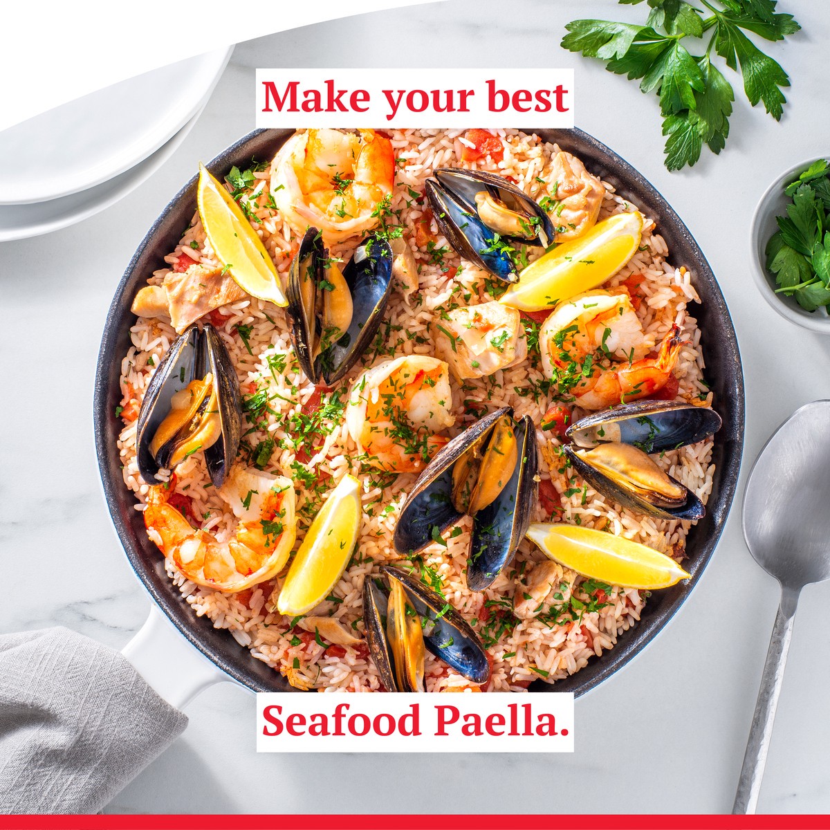 slide 6 of 9, Success White Rice, Boil-in-Bag, 14 oz