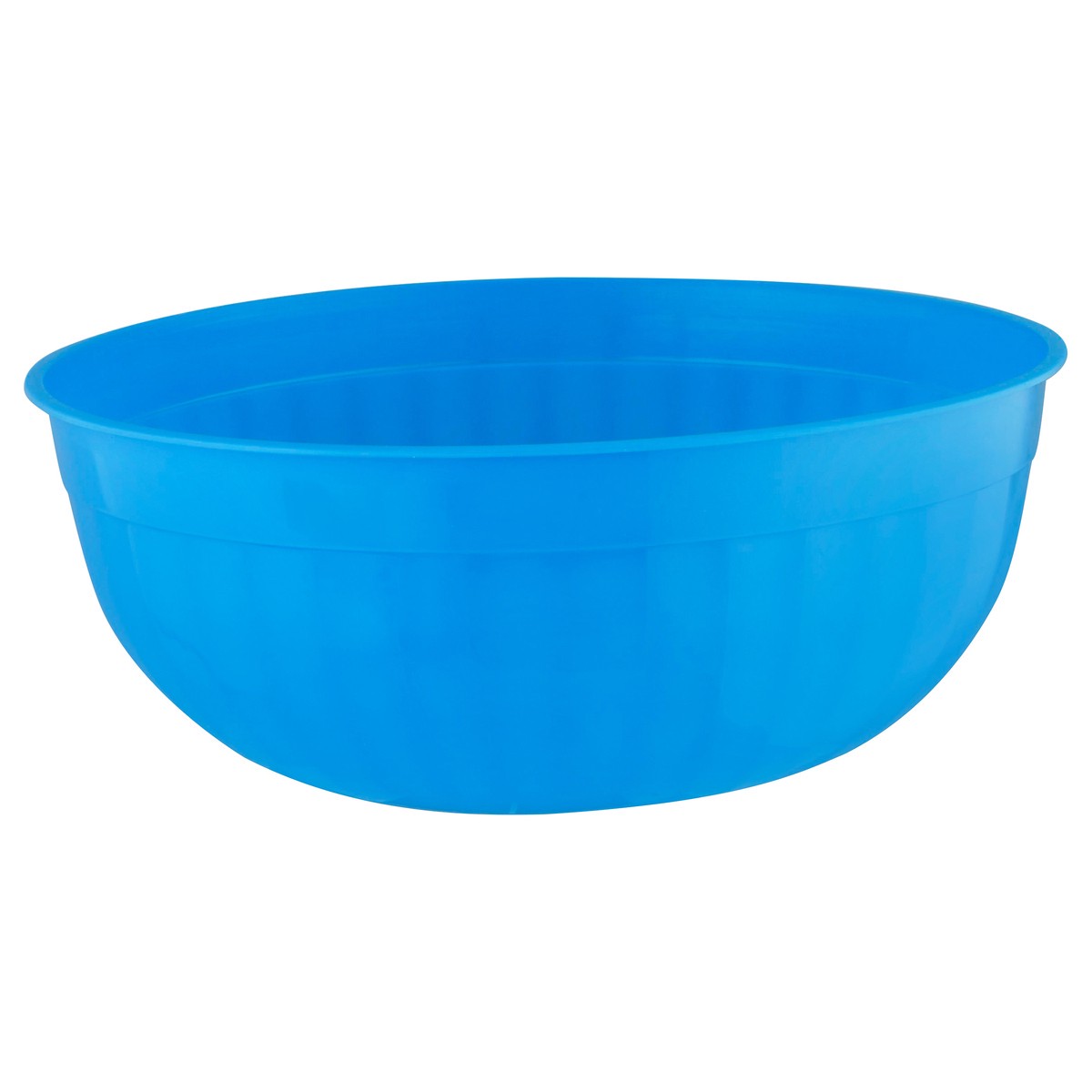 slide 11 of 12, Easy Pack Large Salad Bowl Large 1 ea, 1 ct