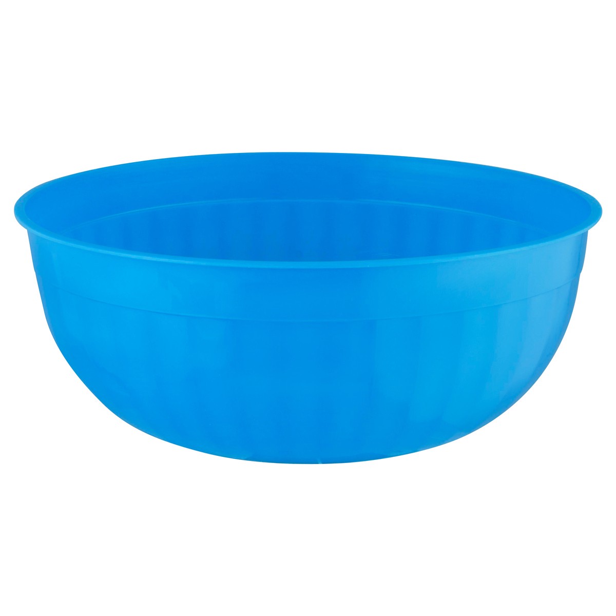 slide 9 of 12, Easy Pack Large Salad Bowl Large 1 ea, 1 ct