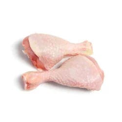 Murray's Chicken Drumsticks