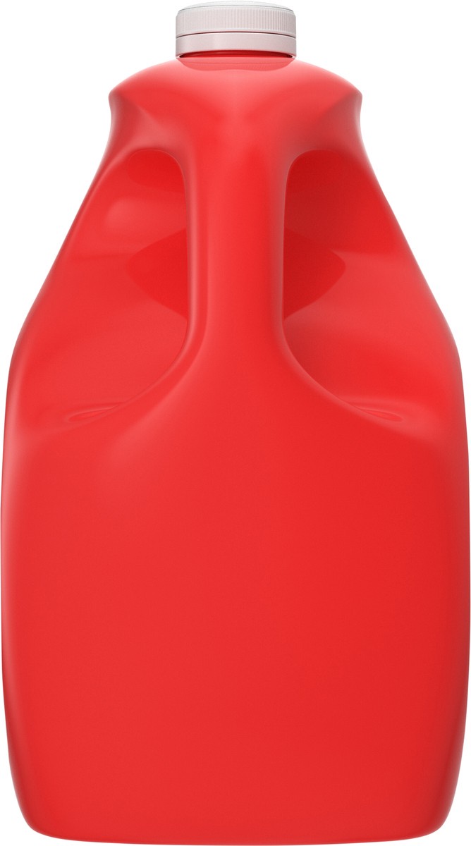 slide 9 of 11, Minute Maid Fruit Punch Jug- 128 fl oz, 128 fl oz