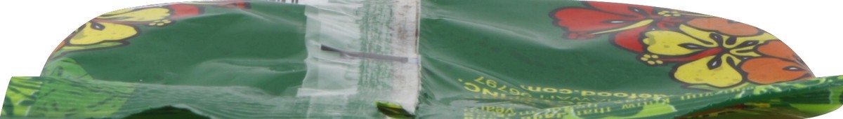 slide 2 of 3, Jade Sweet Li Hing Mui 1.5 oz, 