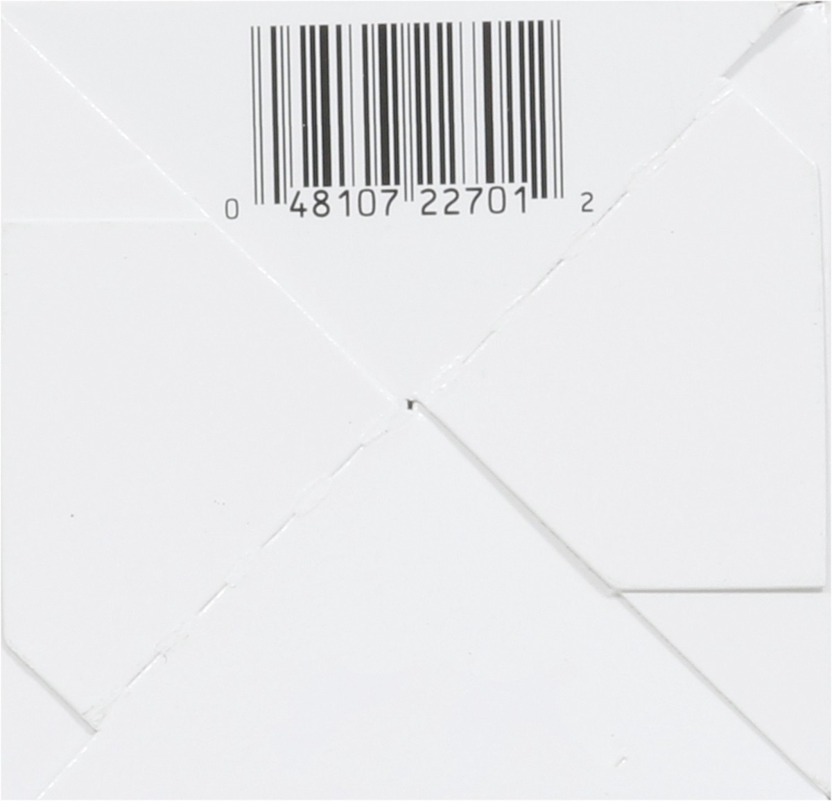 slide 8 of 9, GNC Women's One Daily 50+ Vitamin, 60 ct