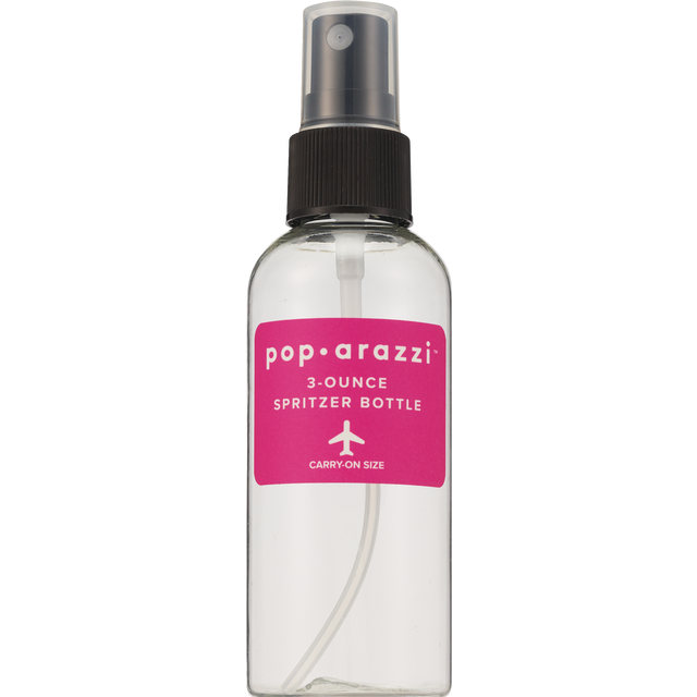 slide 1 of 1, POPARAZZI Pop Push Pump Btl, 1 ct
