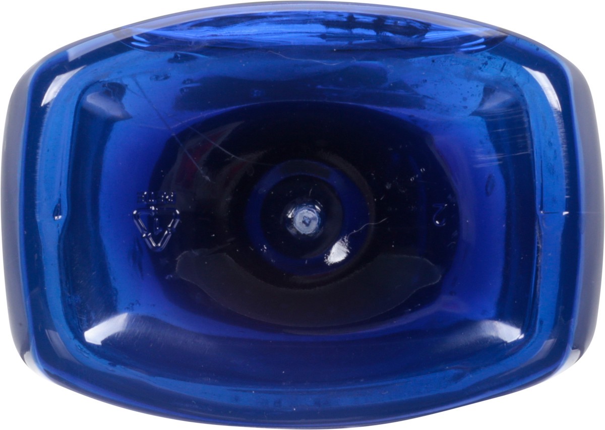 slide 13 of 15, TopCare Foaming Bath, 34 fl oz