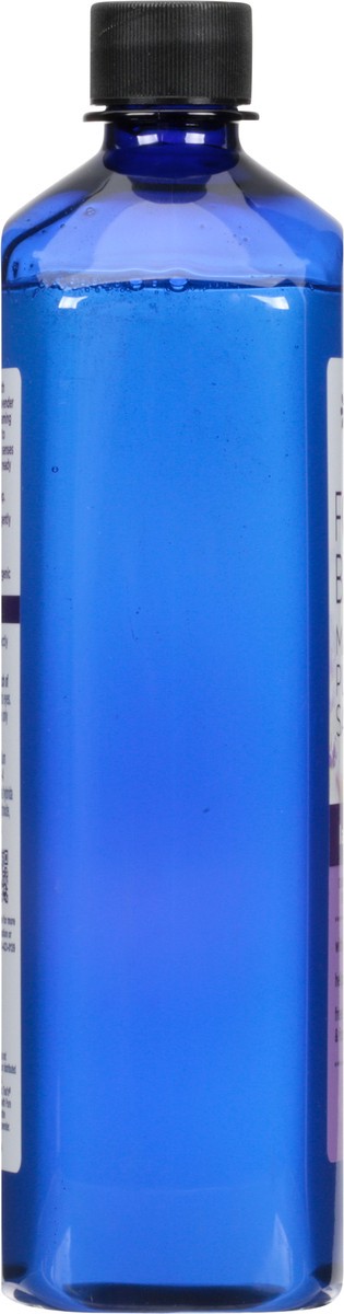 slide 9 of 15, TopCare Foaming Bath, 34 fl oz